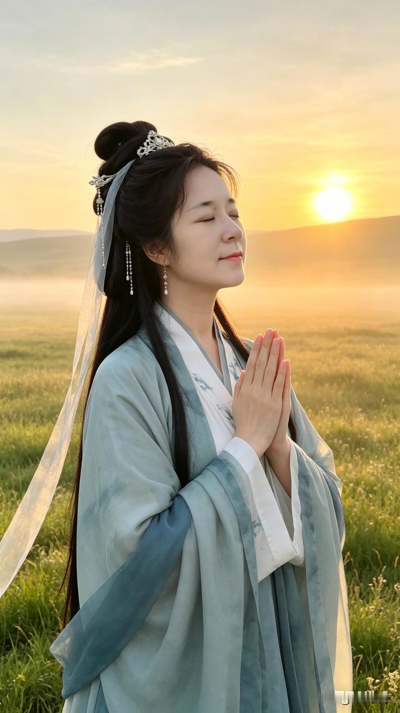 恶有恶报，善有善报，有什么依据？
 
我们总被教导，
善有善报，恶有恶报，
可现
