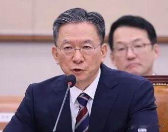 大乱在即！韩国司法体系突发崩盘危机，高层集体跑路，改革漏洞彻底暴露

7月26日
