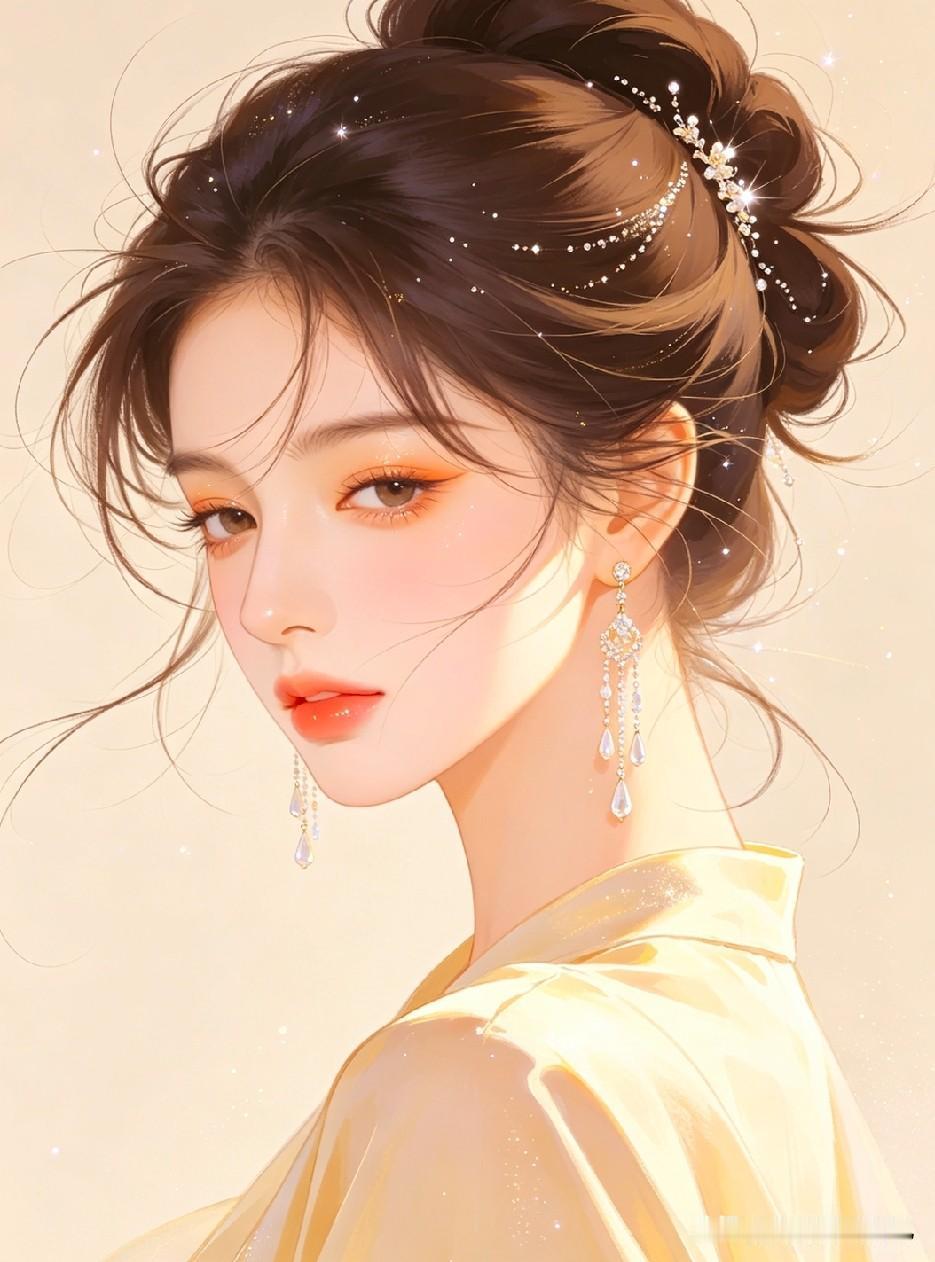 发现一个特别牛的写作方法：全速写作法。

分三步操作，效果真的令人惊艳。

第一
