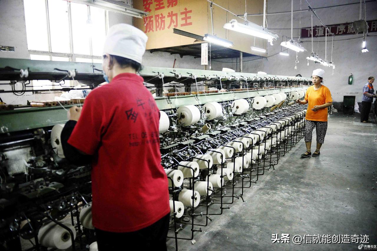 为何很多底层打工者，明明辛苦，却总愿意加班，甚至专门找能加班的工作。直到遇见一位