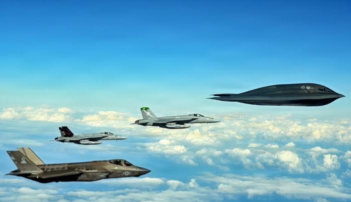 重磅消息！美国、英国、加拿大和德国等20余个国家发布紧急预警，要求民众马上撤离伊