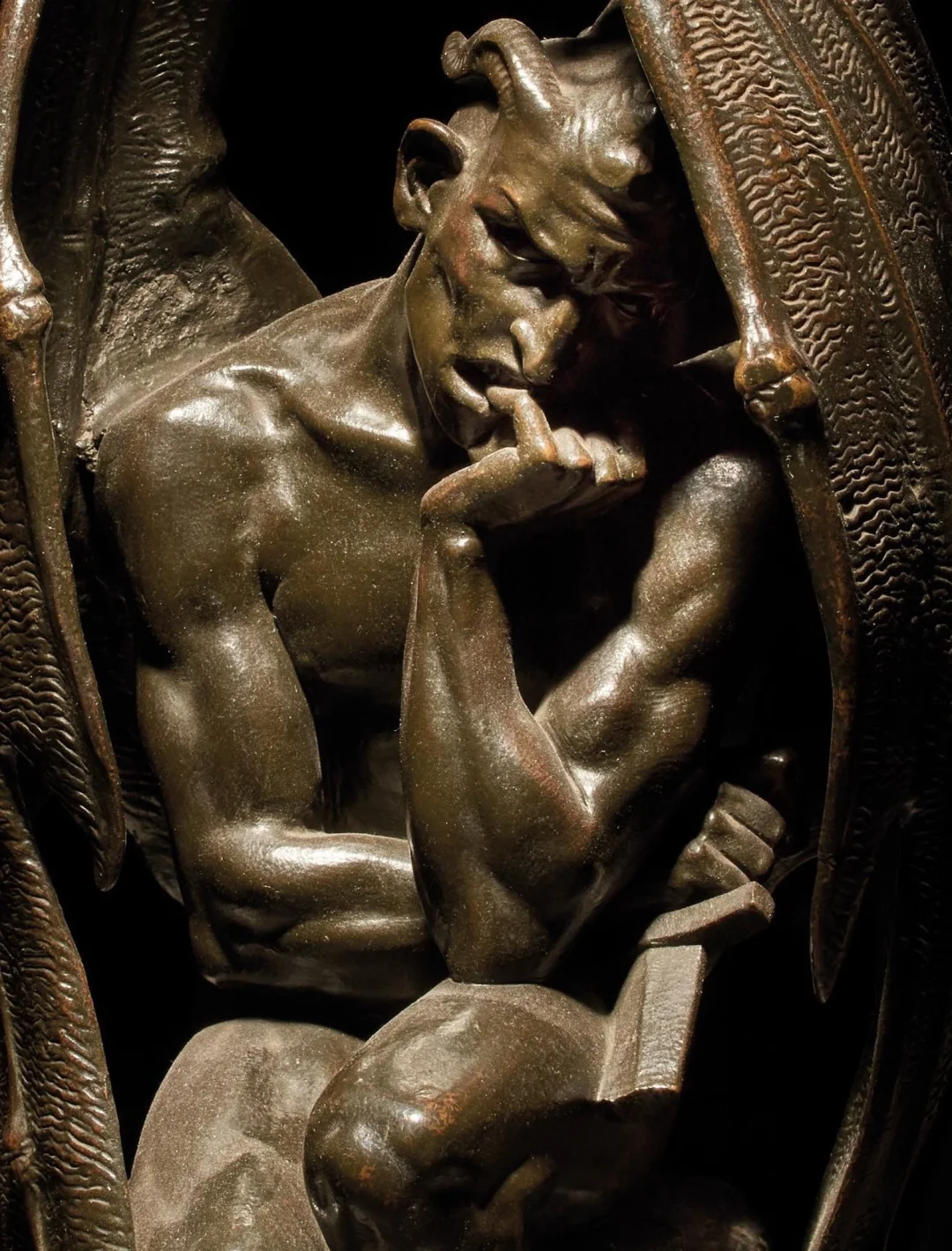 ♰ 𝐓𝐡𝐞 𝐒𝐚𝐭𝐚𝐧 𝐃𝐢𝐚𝐫 撒旦日记 🫗