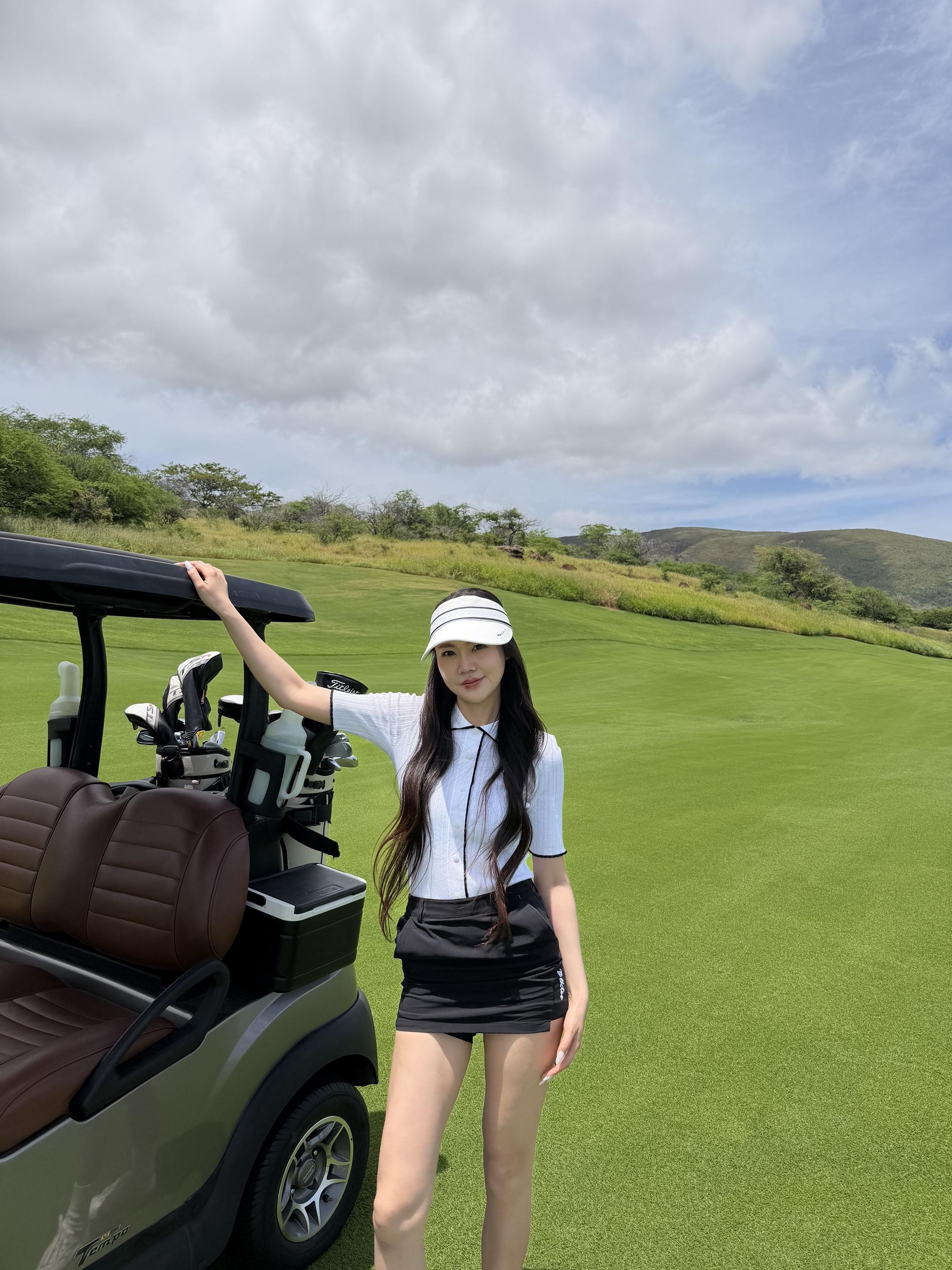 ⛳️