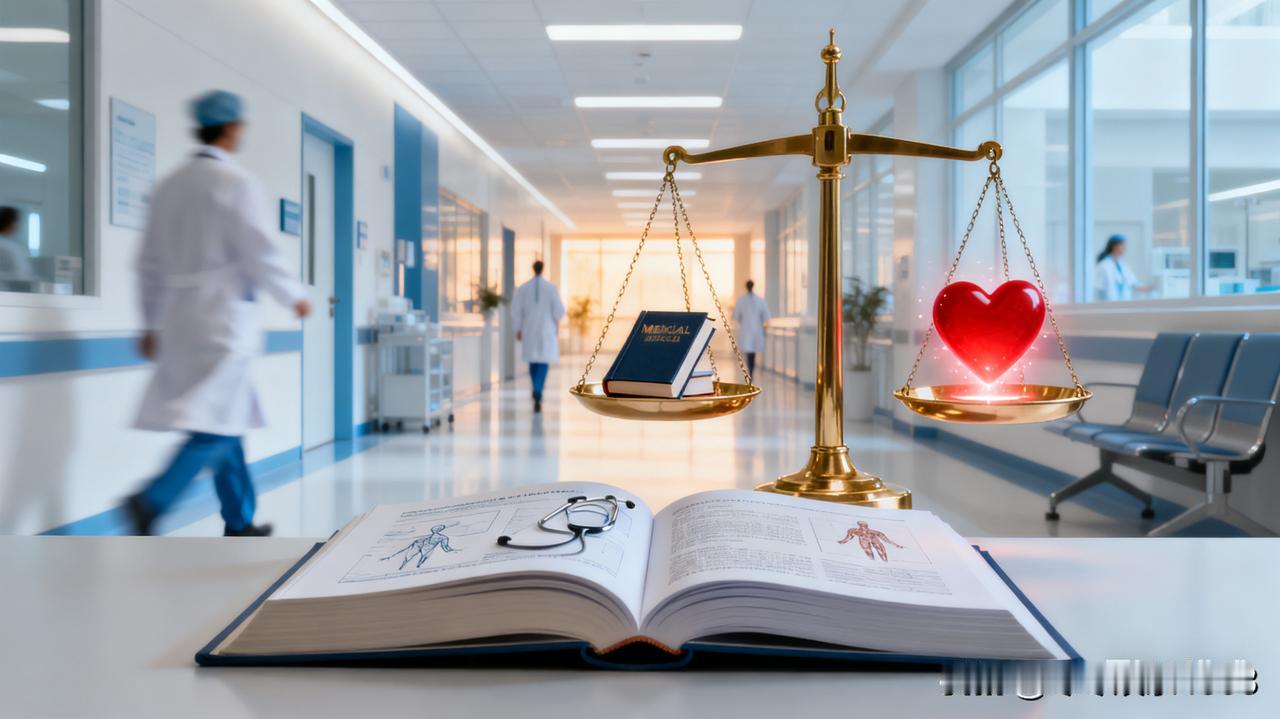 学历高就一定品德好吗？今天这事儿，真让人跌破眼镜！81 年湖南的曾主任，博士学历