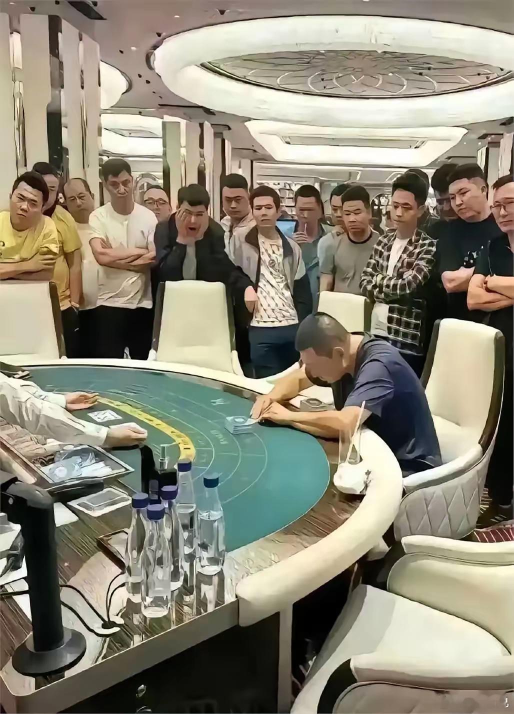 据说很多明星都是这样的。 ​​​