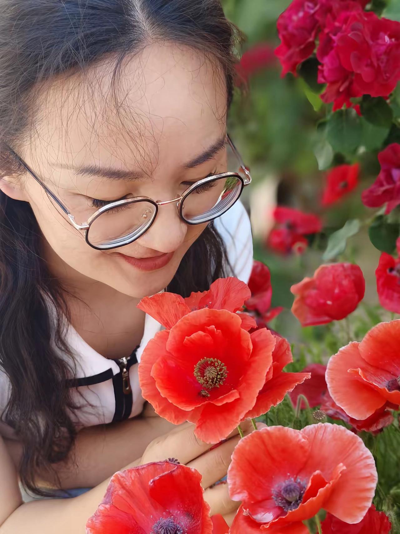 前夫给我转了20万，他说两清了，不欠我了。我内心无比平静，我默默的花了几千块给自