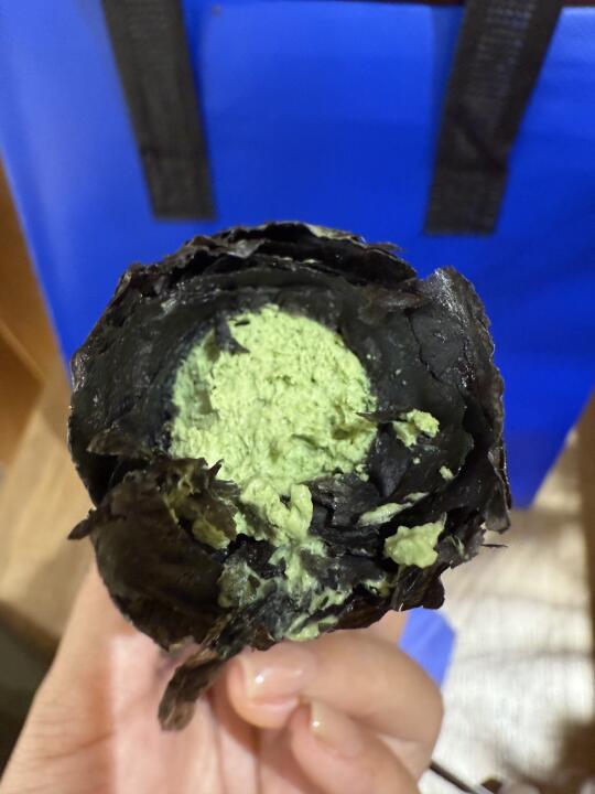 拜托！冰淇淋秒化太阳能不能别加班了❓
