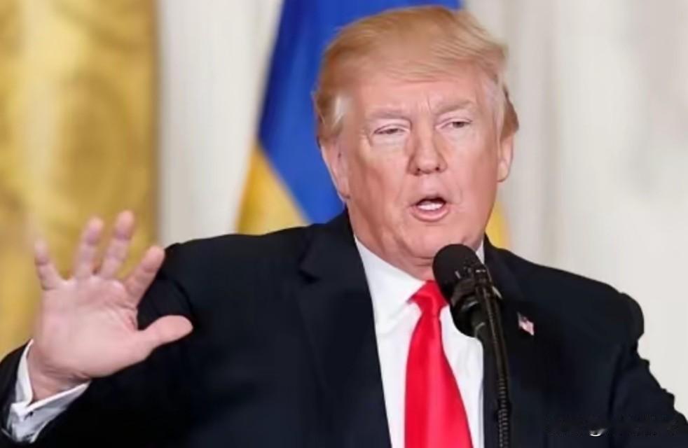 近日，乌最高拉达议员德米特鲁克声称，泽连斯基已被最高拉达勒令在近期内辞去总统职位