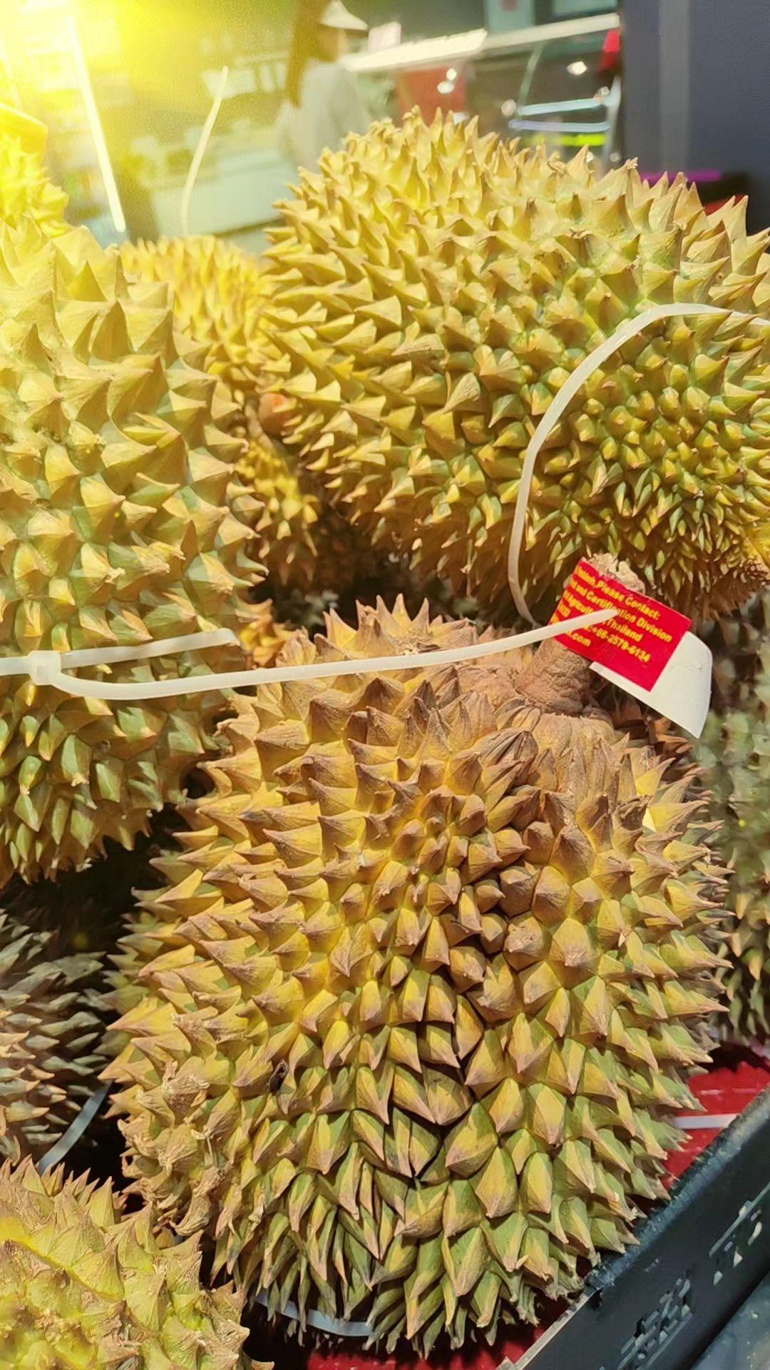 爱和自由是反方向！有爱没自由，有自由没有爱 …