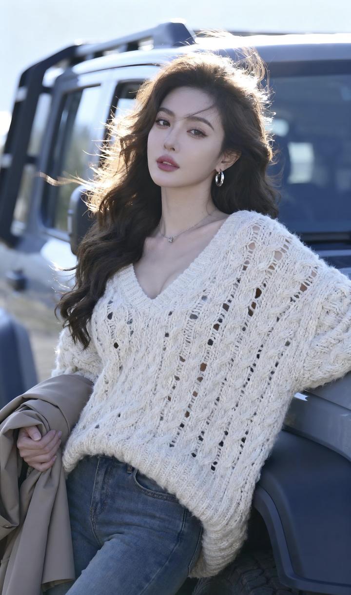 今天播下小小的勇气，未来一定能收获满满的幸福。