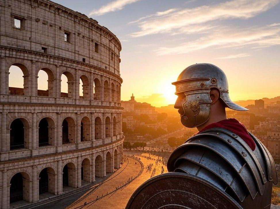 憎恨和避免去做任何卑劣的事确实值得赞许；光明正大的行为还害怕别人的指责和非难，那