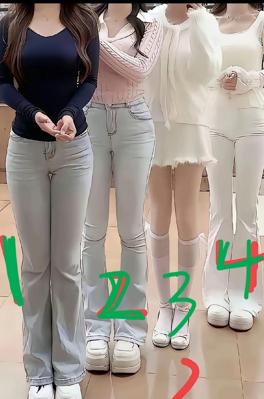 真是太过分了！同学的公司是做自媒体的，招了很多小姐姐，想让他帮介绍个女朋友，他居