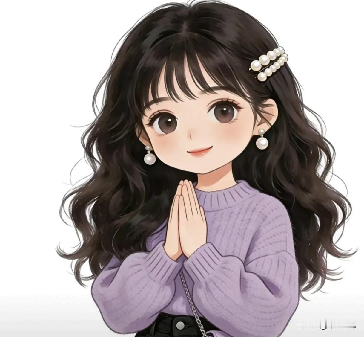 其实我们不用和任何人比，找到自己的天赋，并好好利用它，这辈子就能过得风生水起。