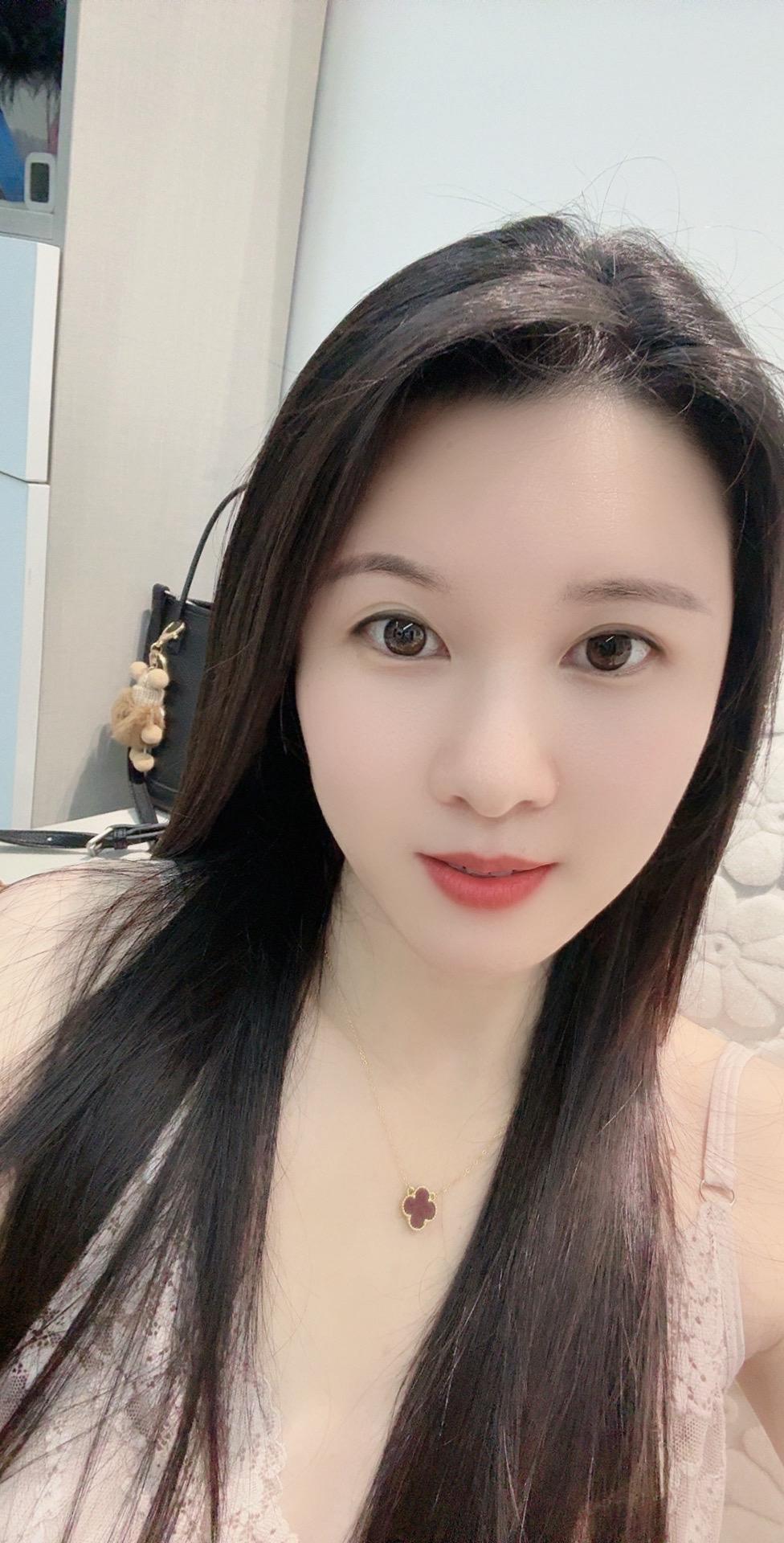 不喜欢我的 能是什么好人，         我不喜欢的 更不是什么好人…