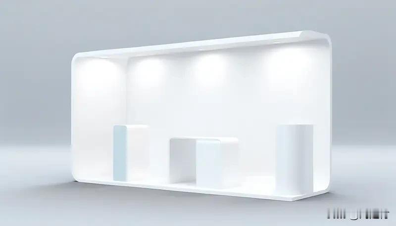 媒体评员工为亲哥奔丧被公司辞退 媒体评员工为亲哥奔丧被公司辞退。员工为亲哥奔丧遭