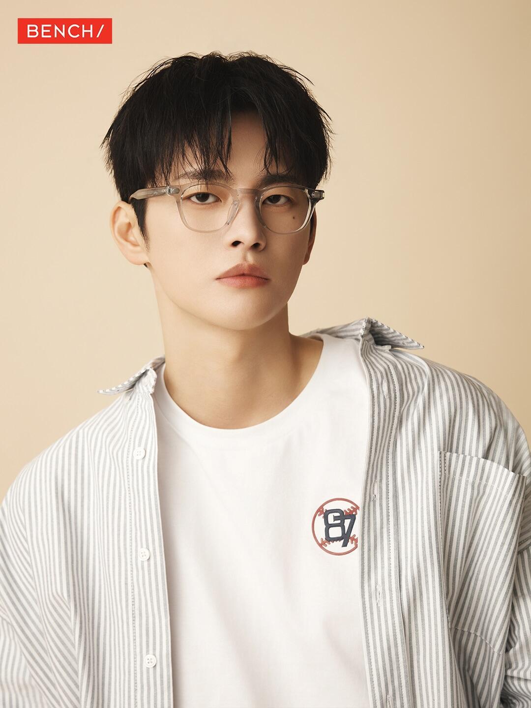 徐仁国 【20260708 徐仁国 News】Ig fresh take on 