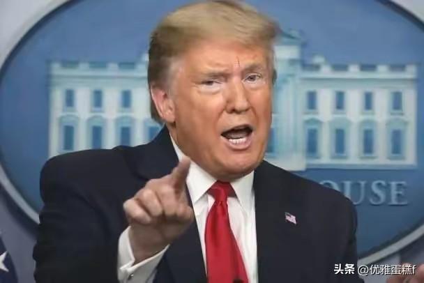 美国《华尔街日报》撰文指出，美国总统老特显然误判了伊朗，他原本指望对伊朗领导层进