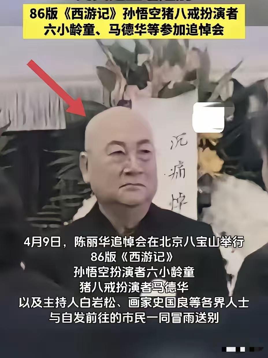 36年来，用“迟先生与董事长”相称相伴。没有什么犯难的，经营好自己的紫檀博物馆就