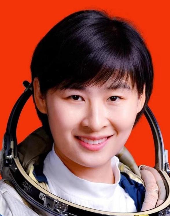 2012年，航天女侠刘洋，在出征太空之前，丈夫竟突然失踪，在她完成航空任务以后，