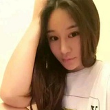 哲读读科技
