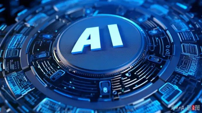 当教学被AI“套娃”：这个“死亡之轮”，扎心了
 
澳大利亚学者James Be