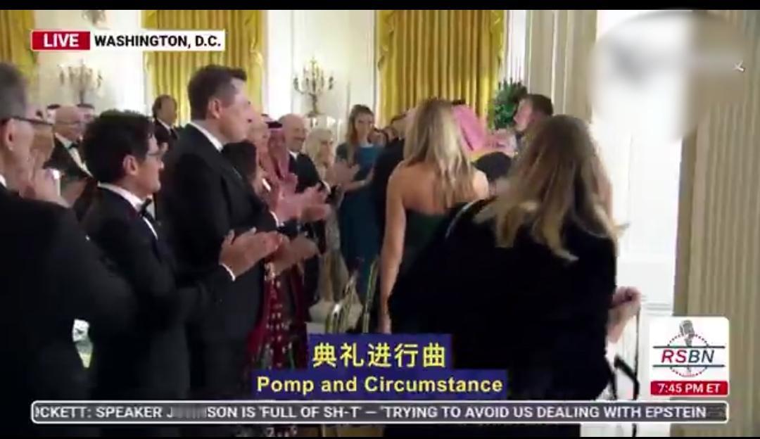 中期选举怎么赢？

川普总统的第二个任期，如何才能稳固？
答案可能来自一个意想不