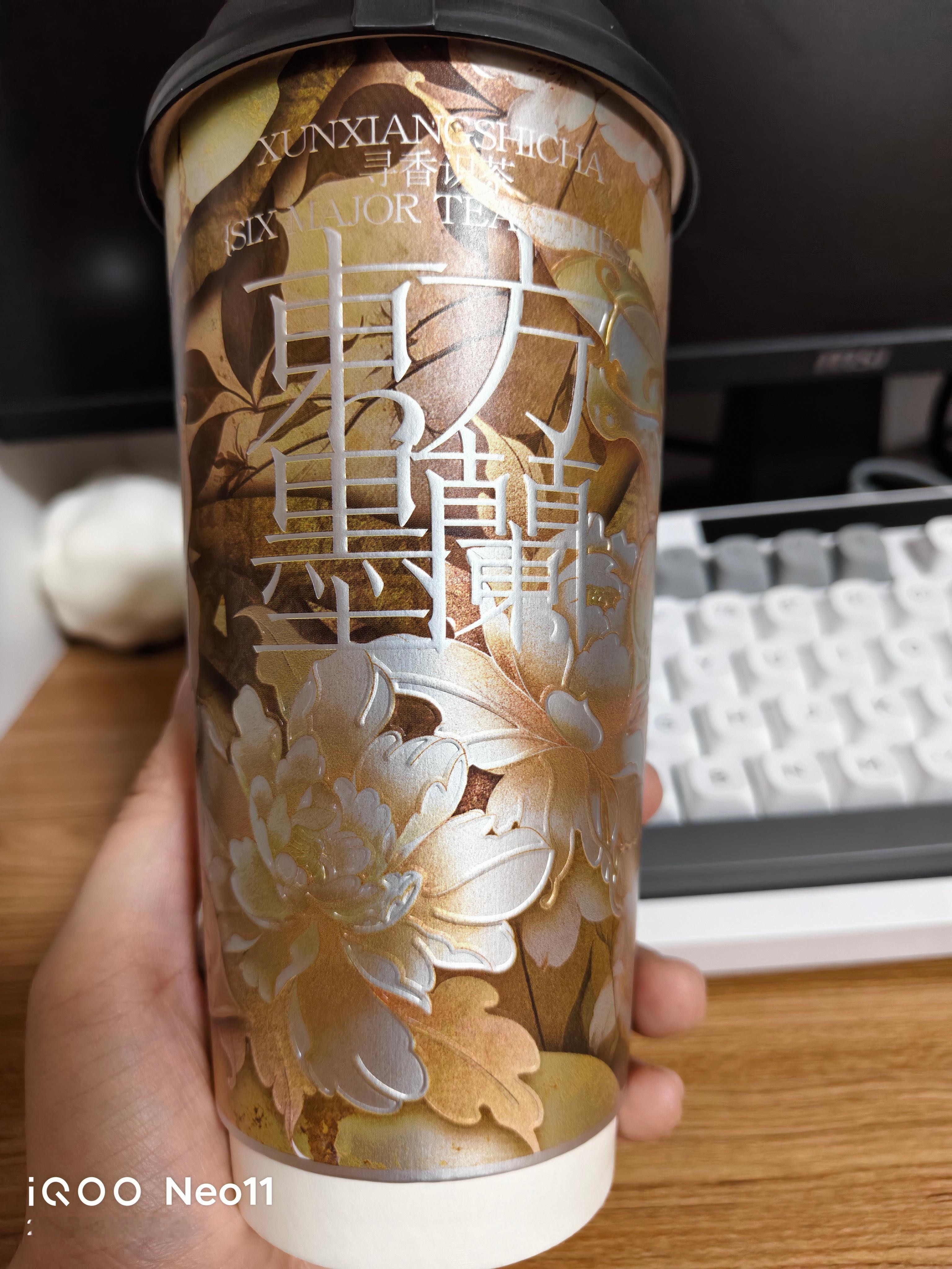 今日份加班搭子，答应我！一定要试试这个手工饼干，吃到停不下来。猛猛干完活儿，用 