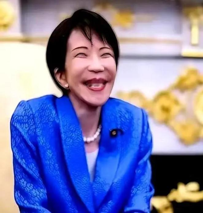 2026名古屋亚运会还没开，日本主办方就先傻眼了，因为中国代表团这次不搞人海战术