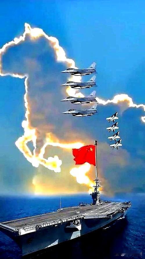 随着中国进一步的崛起，会有越来越多的精英回归。美国媒体哀嚎：中国最优秀、最聪明的