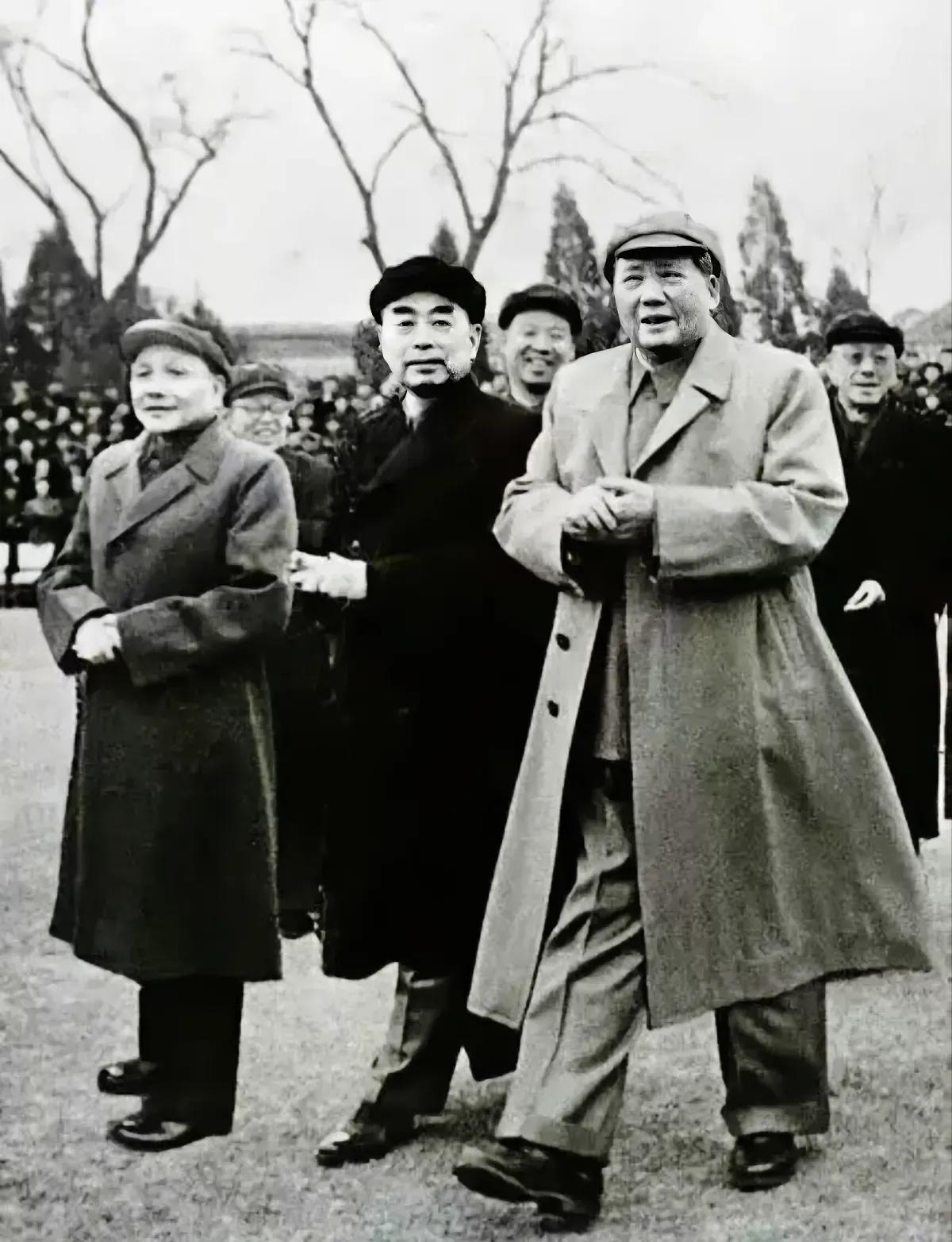 历史时光！