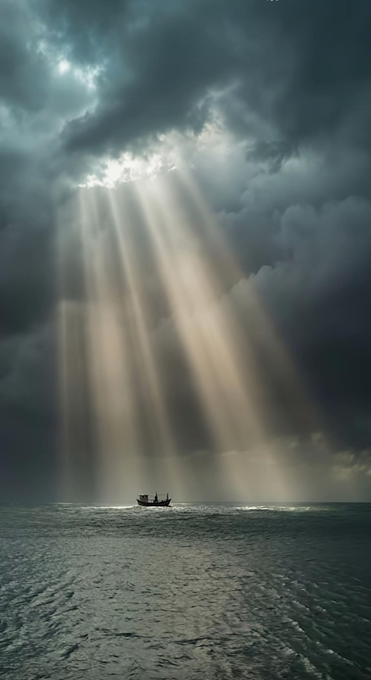 华为手机，从mate60用到70P了，有些事真的不吐不快，你正在成长理解，你不容