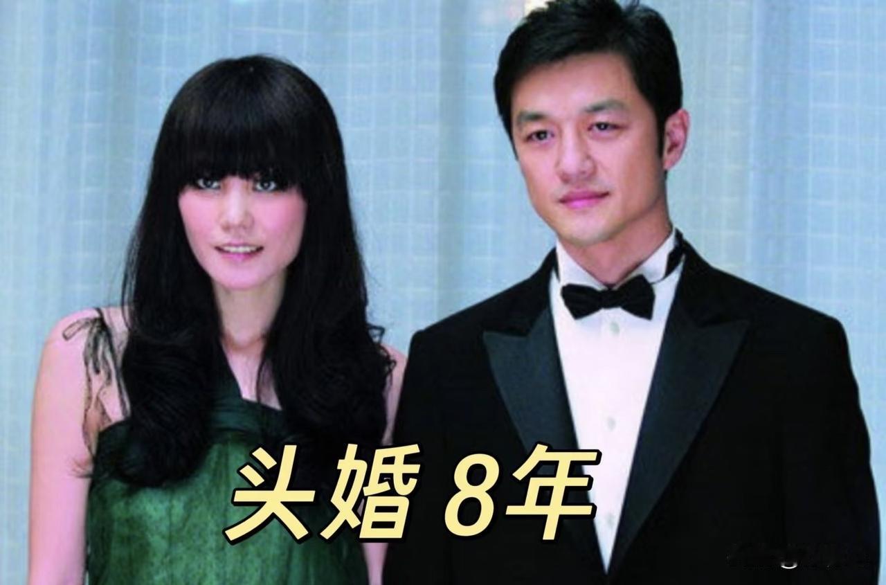 李亚鹏又又离婚‼️小19岁妻子填不满4000万窟窿
再婚的李亚鹏又离婚了，但消息