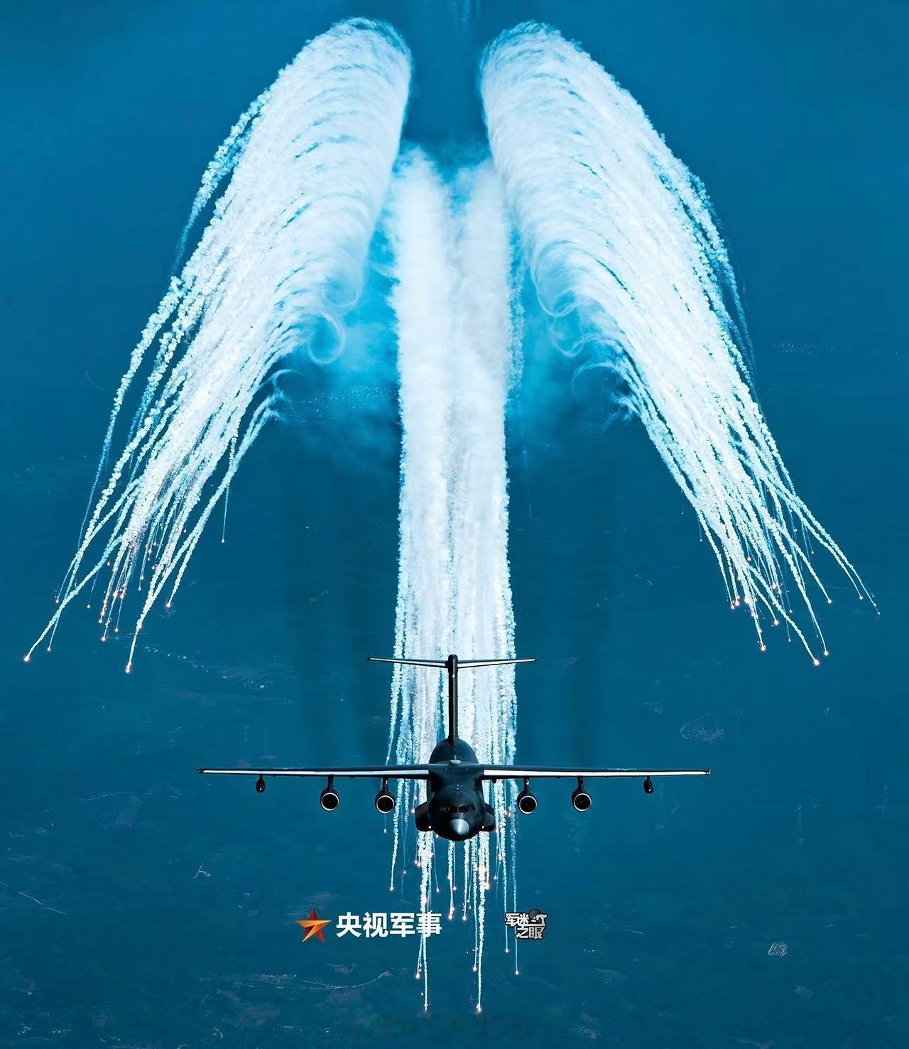 神了！！！！ ​​​