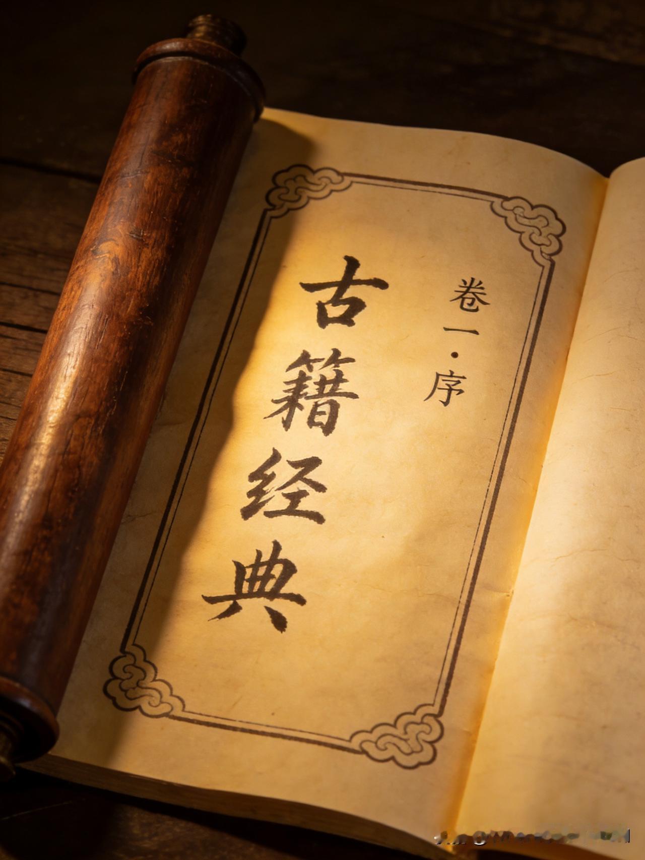 对“老家河南”宣传口号的几点思考
 
“老家河南”这句口号，如果是面向在外游子的