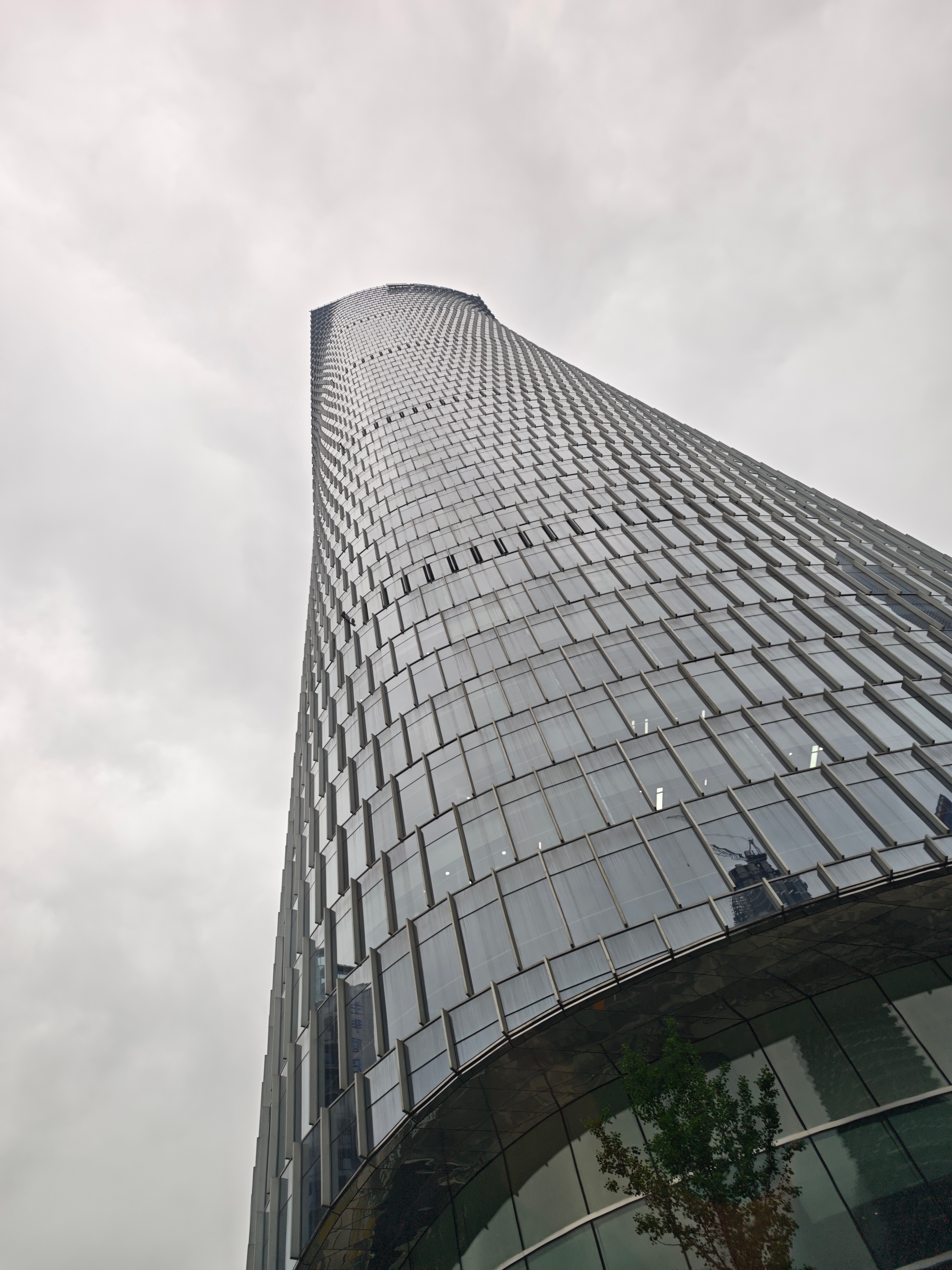 阴雨连绵的天气济南雨雨雨雨雨雨你雨雨雨雨雨雨 济南