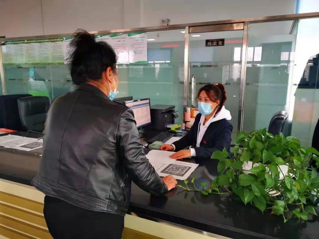 未来5年，优化医保便民这么干
 
医疗保障关系千家万户，是老百姓最关心的民生大事