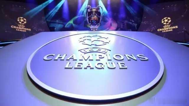 2月26日2025/26赛季欧冠结束了淘汰赛附加赛的全部较量，16强就此全部落位