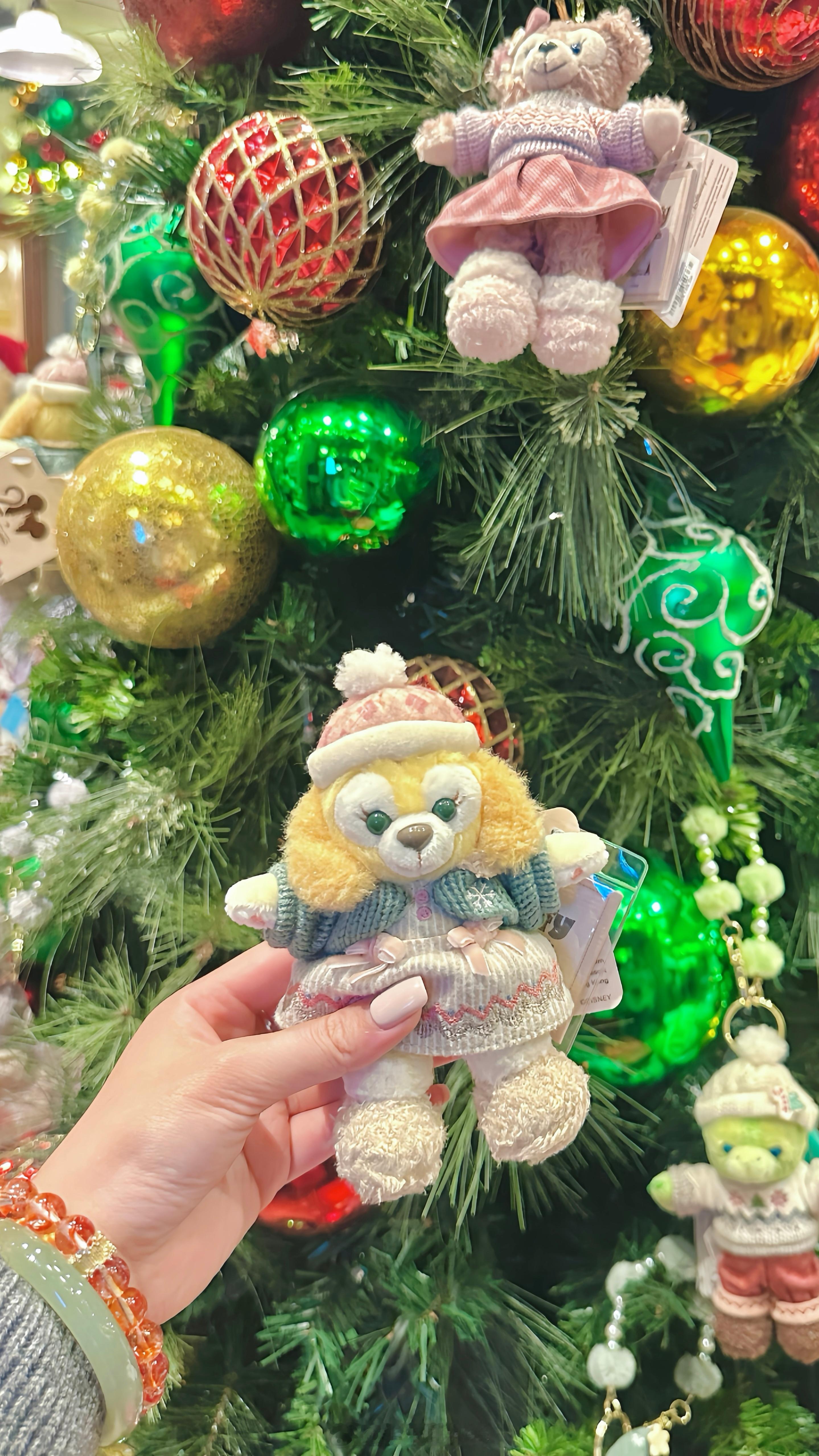 小猫呆呆的 像你>𐋣<