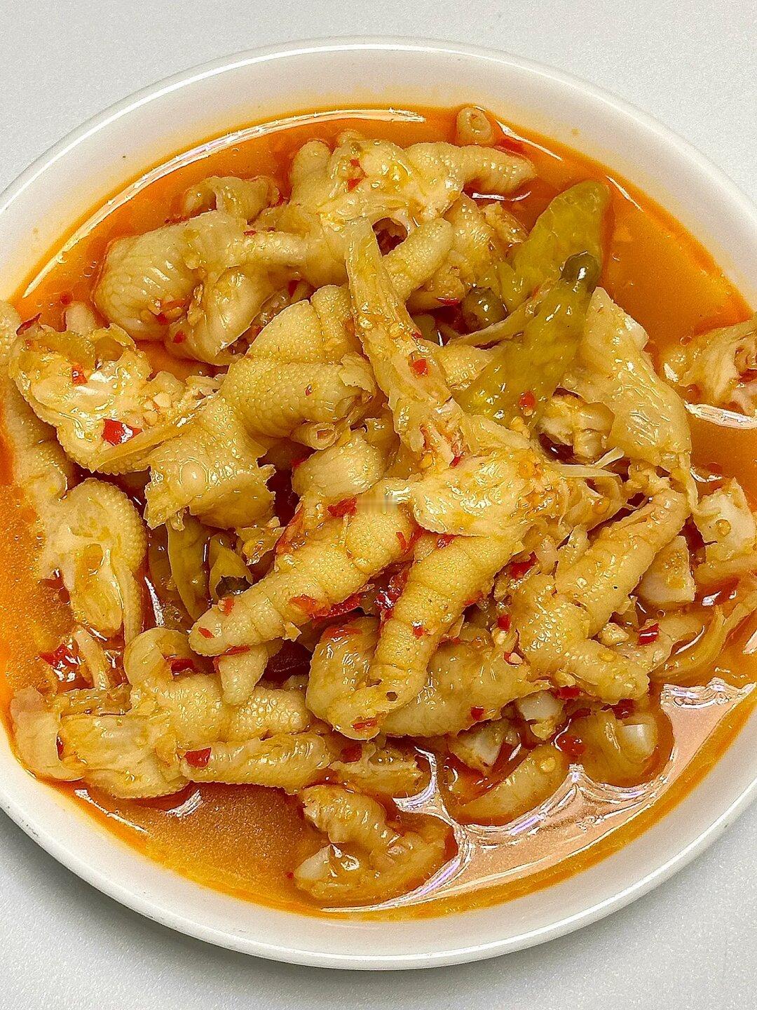 这谁能拒绝啊！！太下饭了5555😭😭😭