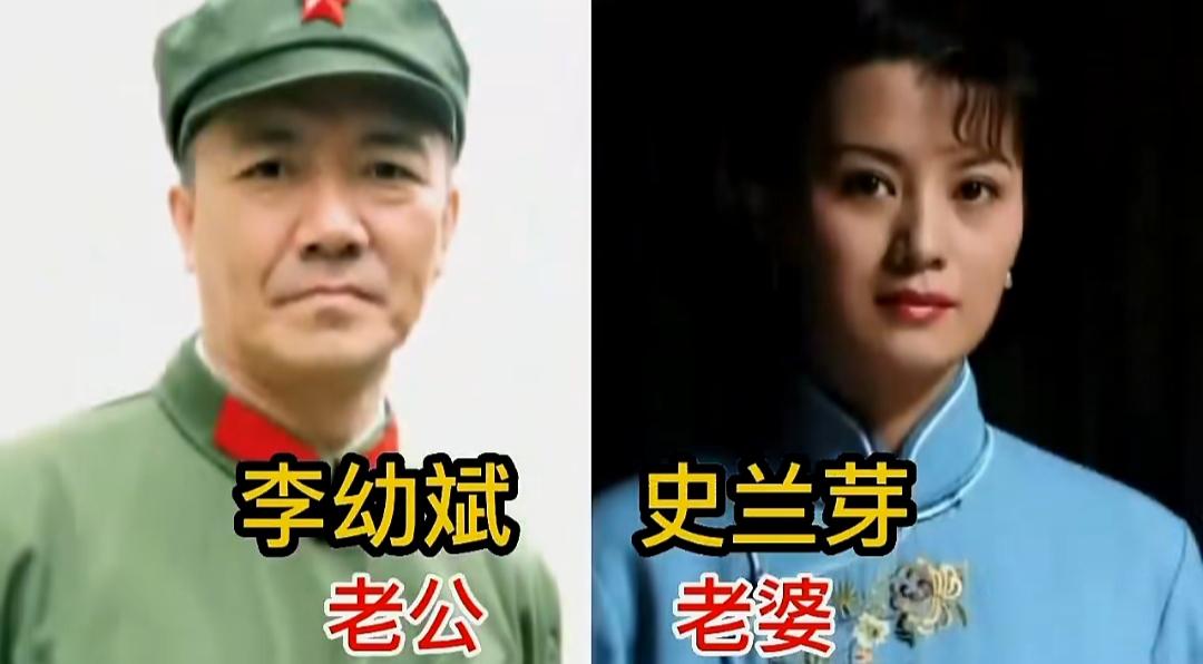 娱乐圈藏着12对出人意料的低调夫妻，私下生活格外甜蜜。张嘉译的妻子王海燕气质端庄
