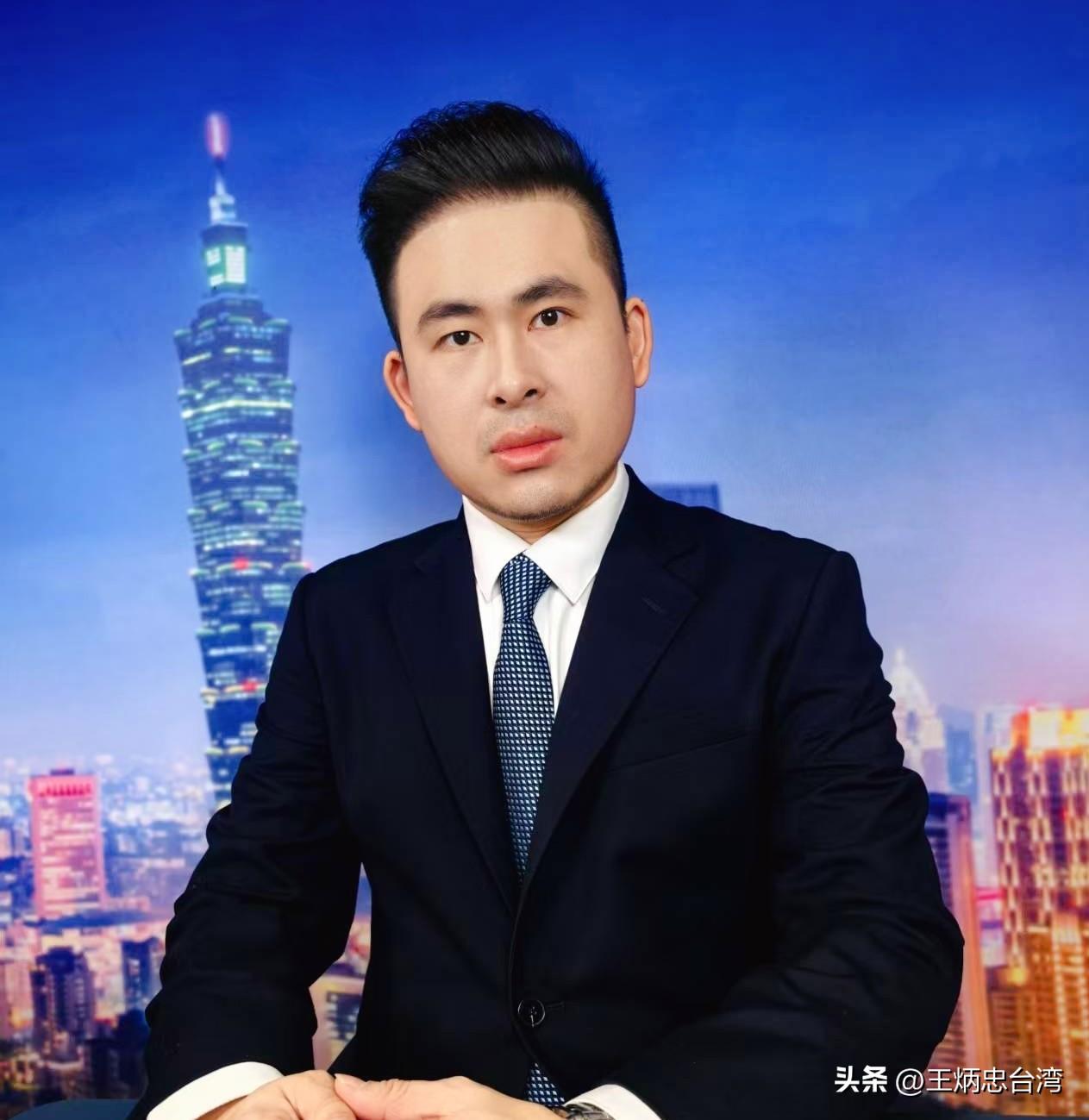 今晚8：30
我在央视四套《海峡两岸》节目
解析郑丽文获中共中央邀请
成为继20