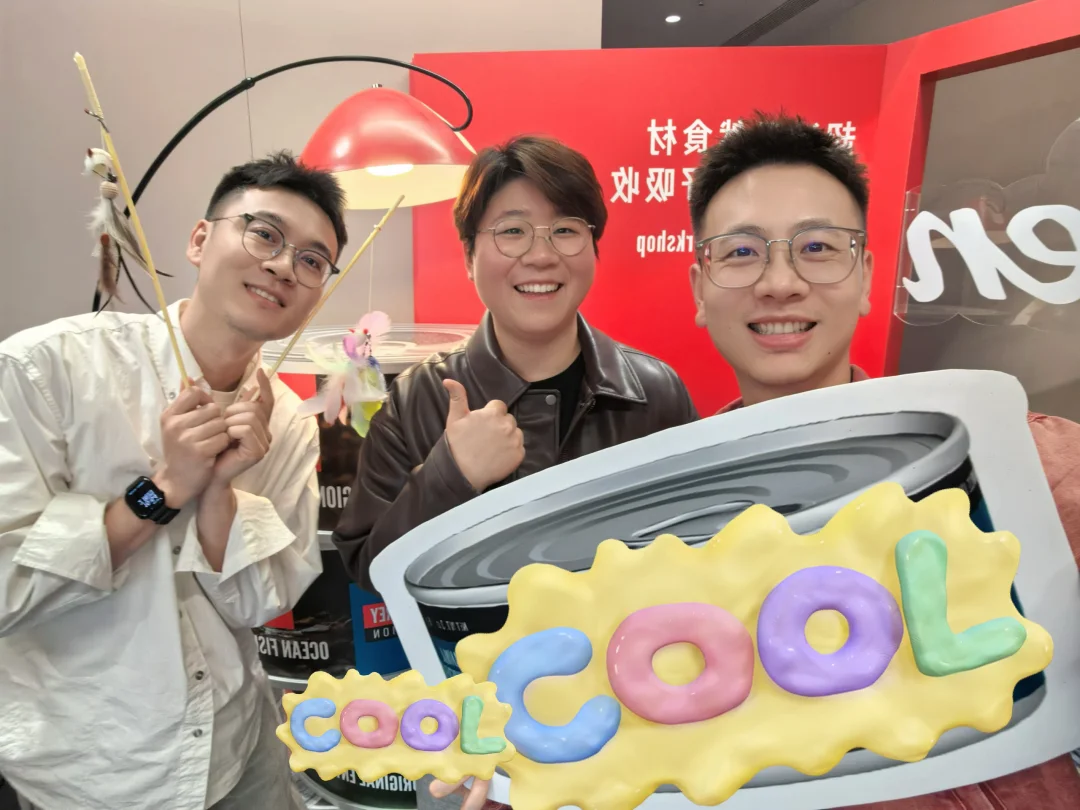 又见大物娱乐各位