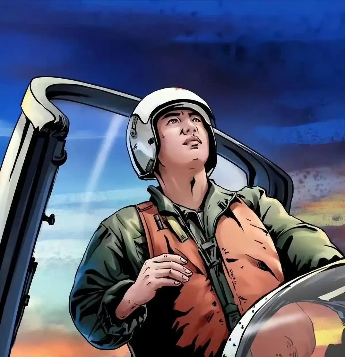 撞机发生的当天，王伟驾驶的飞机是 81194，另外在此之前王伟还驾驶过81097