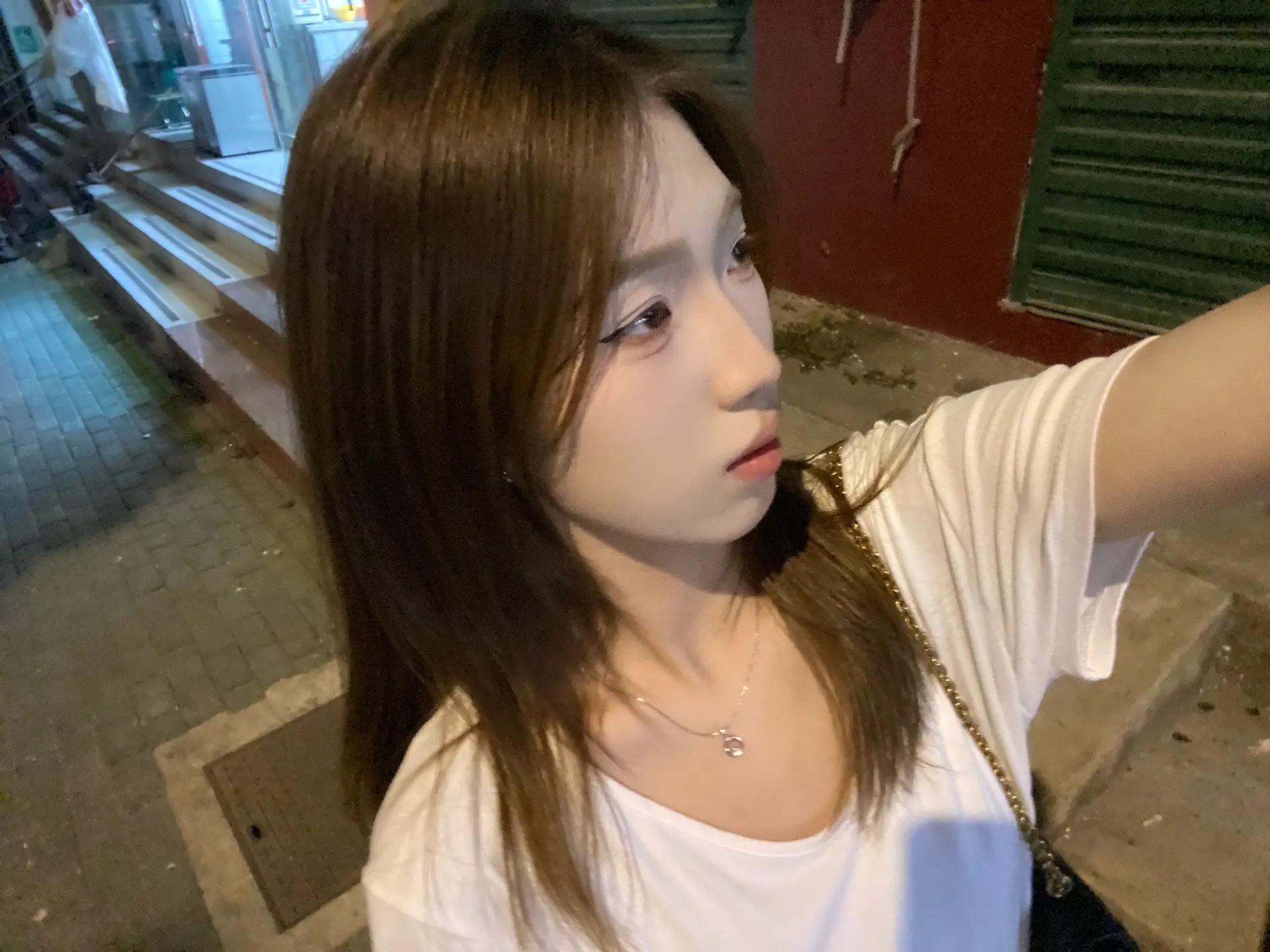 别因小事闷闷不乐 心宽便会百事从欢