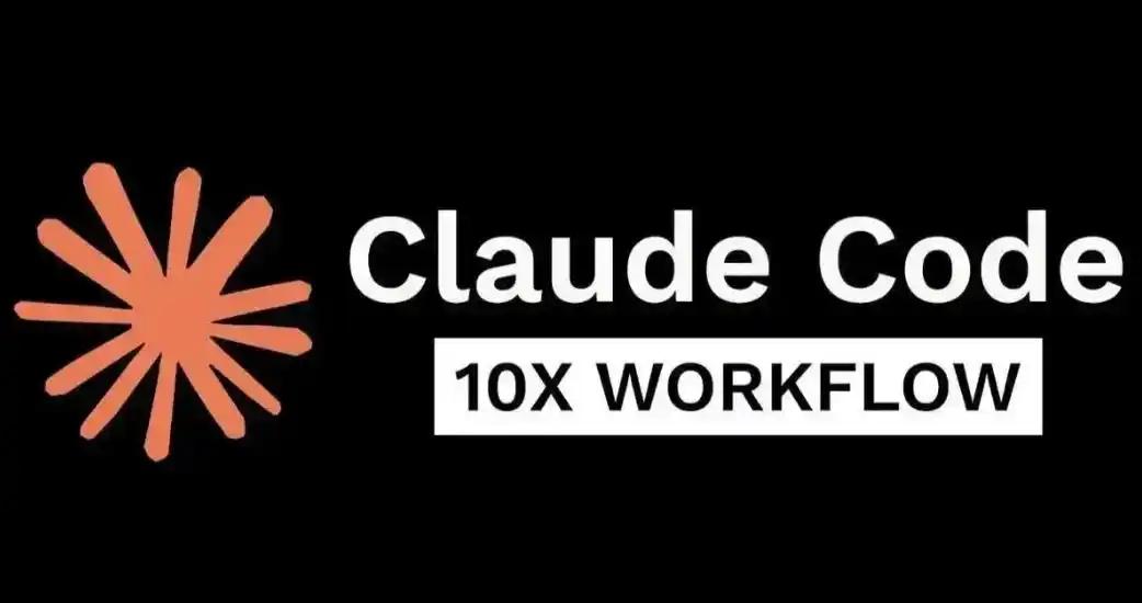 支持！阿里巴巴公司内部全面禁用Claude Code！

美国Anthropic