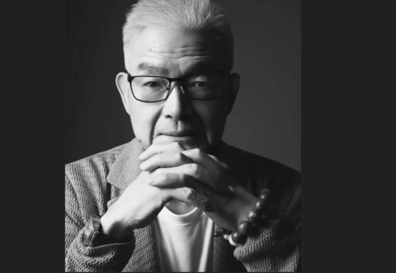 【快讯】两岸连锁业教父级人物、永和豆浆创办人林炳生食道癌病逝  享年70岁

梅