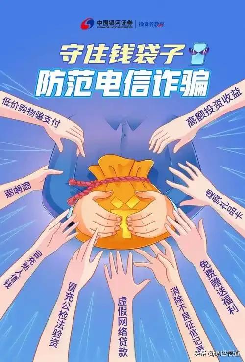 今早刷到个事儿，突然就想起以前弄堂里大家凑在一块唠嗑的场景，那时候邻里之间啥消息
