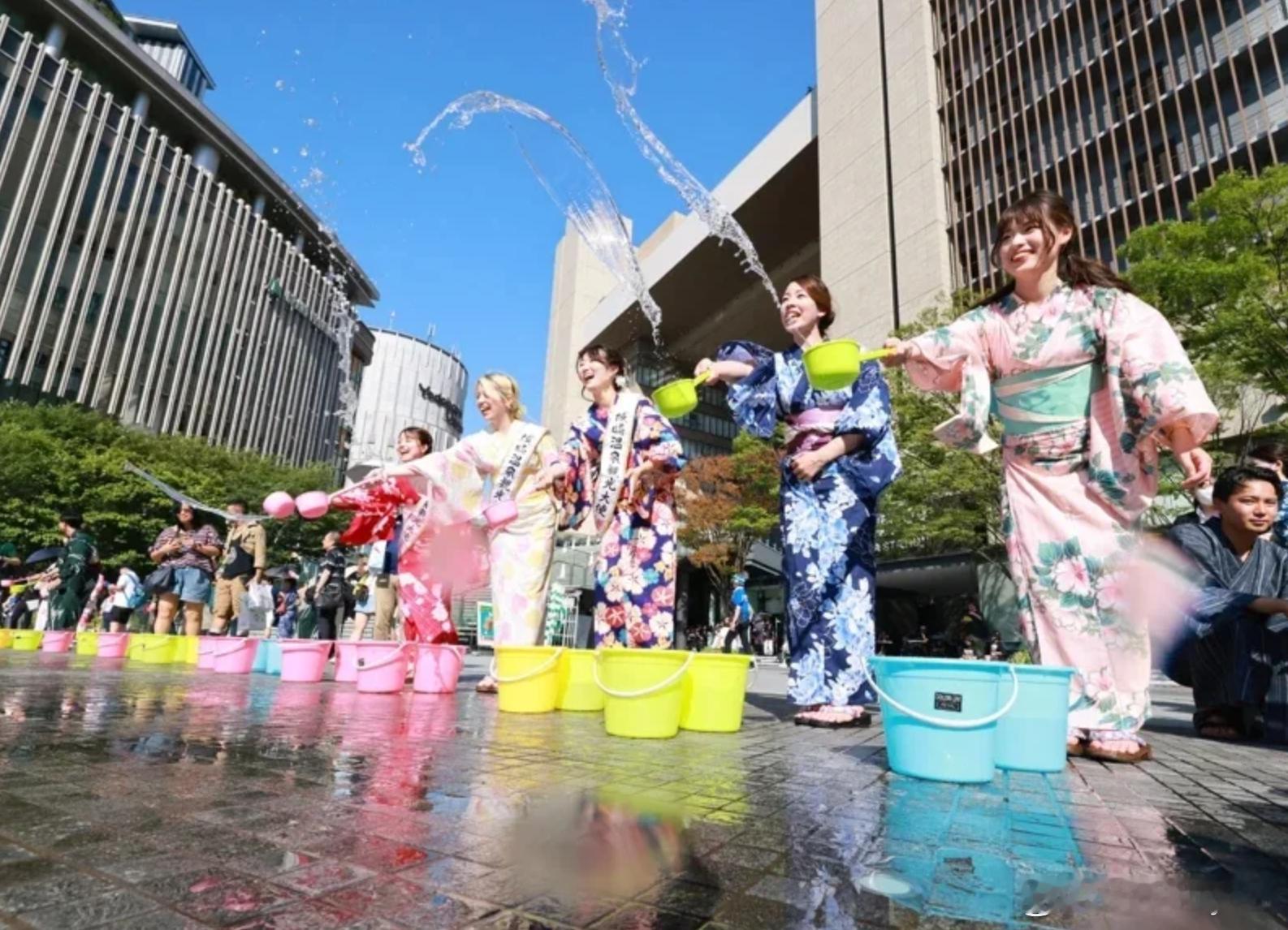 吃辣、喝茶、睡午觉！热浪来袭如何科学降温？5种传统避暑妙招获研究证实海外新鲜事 