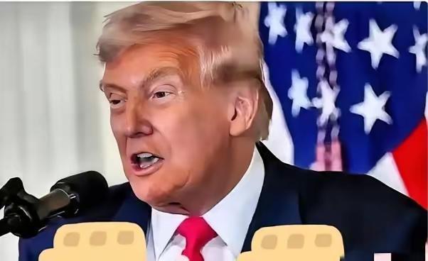 美国又来放狠话了！这次放狠话的内容可谓相当霸道，放话“谁敢拦对台军售就动手”，这