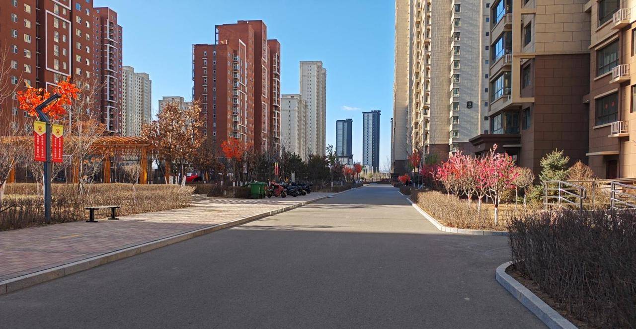 一个家政阿姨

偷偷告诉我的秘密！
1. 炒菜铁锅，不用次次用洗洁精。
